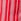 Red Yours Curve Limited Wide Leg Trousers