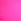 Pink Boden Santorini Tankini Top