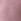 Light Mauve Gap Relaxed Lightweight V-neck Jumper