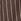 Brown M&co Linen Blend Wide Leg Trousers