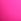 Pink Chrome Boden Santorini Bikini Top