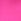 Dark Pink Boden Supersoft Frill Detail Top