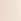 High Heels & Stilettos | Peeptoe High Heel Shoes | Next UK