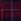 Burgundy Red & Navy Check Regular Gap Relaxed Flannel Shirt