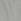 Bedeck Of Belfast 400 Thread Count Cotton Sateen Standard Pillowcase Pair
