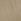 Bedeck Of Belfast 400 Thread Count Cotton Sateen Standard Pillowcase Pair
