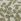 Bianca Chenille Leaves Cushion