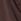 Chocolate Brown Fatface Henley Top