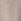 Beige The Set Funnel Neck Sweat With Straight Leg Joggers Co-ord Set