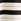 Ecru Cream and Black Stitch Detail Stripe Long Sleeve Jumper