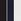 Black Regular Tommy Jeans 3-pack Tommy Flag Extra Slim T-shirt