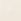 Cream Osprey London The Great Gaddesden Canvas Small Tote Bag