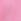 Pink Regular Tommy Jeans Signature Logo Crew Neck T-shirt