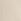 Cream B By Ted Baker Waffle Crew Jumper Jogger Pyjamas Set
