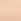 Cream - Jones Bootmaker – Soleil – flache Lederballerinas