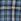 Blue Superdry Long Sleeve Cotton Lumberjack Shirt