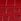 Red Carvela Jessica Clutch Bag