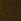 Braun - Dune London Stride Knee High Boots