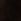 Dunkelbraun - Dune London Stride Knee High Boots