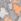 Grey Monsoon Glow In The Dark Camo Fleece Onesie