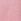 Pink Yours Curve Limited Knitted Boxy Top