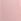 Pink Freya Flirt Underwire Padded Half Cup Bra