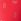 Red Baker By Ted Baker Hotfix Scuba Dress