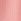 Pink Short Sleeve Rib Top (3mths-7yrs)