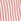 Red Regular Savile Row Company Classic Fit 100% Cotton Stripe Double Cuff Shirt