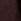 Brown Dune London Dependent Shoulder Bag