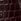 Red Dune London Dependent Shoulder Bag