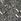 Grey Dune London Bedazzle Grab Bag