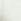 Cream Regular River Island Loose Fit Jeans