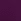 Purple Live Unlimited Jersey Nehru Collar Tunic