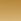 Gold Regular Ray Ban Large Aviator Polarised Lens Sunglasses