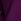 Plum Live Unlimited Batwing Knitted Jumper