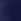 Navy Live Unlimited Batwing Knitted Jumper