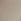 Natural Regular River Island Loose Fit Casual Trousers
