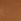Tan Brown White Stuff Mia Suede Ankle Boots