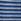 Blue Stripe