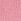 Pink River Island Embelished Hanky Hem Top & Skirt Set
