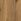 Bronx Oak Effect Slim Tv Unit