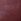 Burgundy Red Pavers Wide-fit Leather Lightweight Ankle Boots