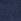 Navy White Stuff Annie Cotton Jersey Shirt