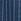 Blue Stripe White Stuff Millie Denim Shift Dress