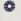 White/Navy White Stuff Orla Organic Cotton Button Through Shirt