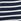 Navy Blue Seasalt Cornwall Sailor Top