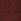 Chocolate Brown White Stuff Patty Plain Tights
