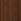 Hoopla Walls Wood Slat Wallpaper