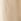 Natural Linen Blend Cargo Trousers